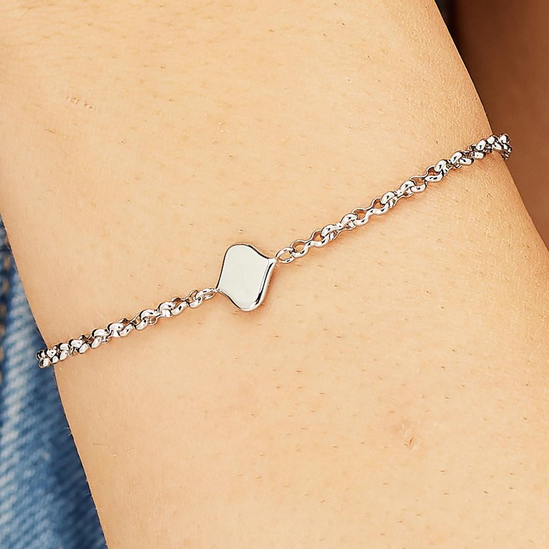 Brosway - Bracciale Essential - Acciaio