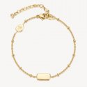 Brosway - Bracciale Essential - Acciaio - Oro