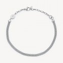 Brosway - Bracciale Essential - Acciaio - 200Mm
