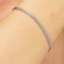 Brosway - Bracciale Essential - Acciaio - 200Mm