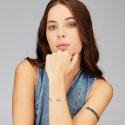 Brosway - Bracciale Essential - Acciaio 316L
