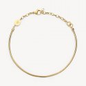 Brosway - Bracciale Essential - Acciaio - Oro