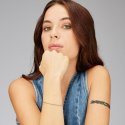Brosway - Bracciale Essential - Acciaio - Oro