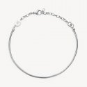 Brosway - Bracciale Essential - Acciaio