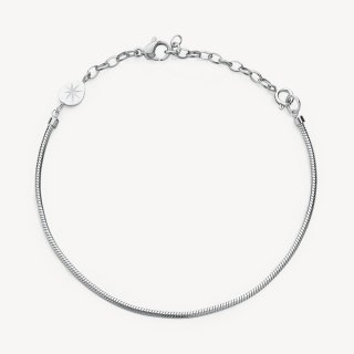 Brosway - Bracciale Essential - Acciaio
