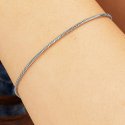 Brosway - Bracciale Essential - Acciaio