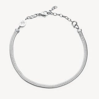 Brosway - Bracciale Essential - Acciaio 316L