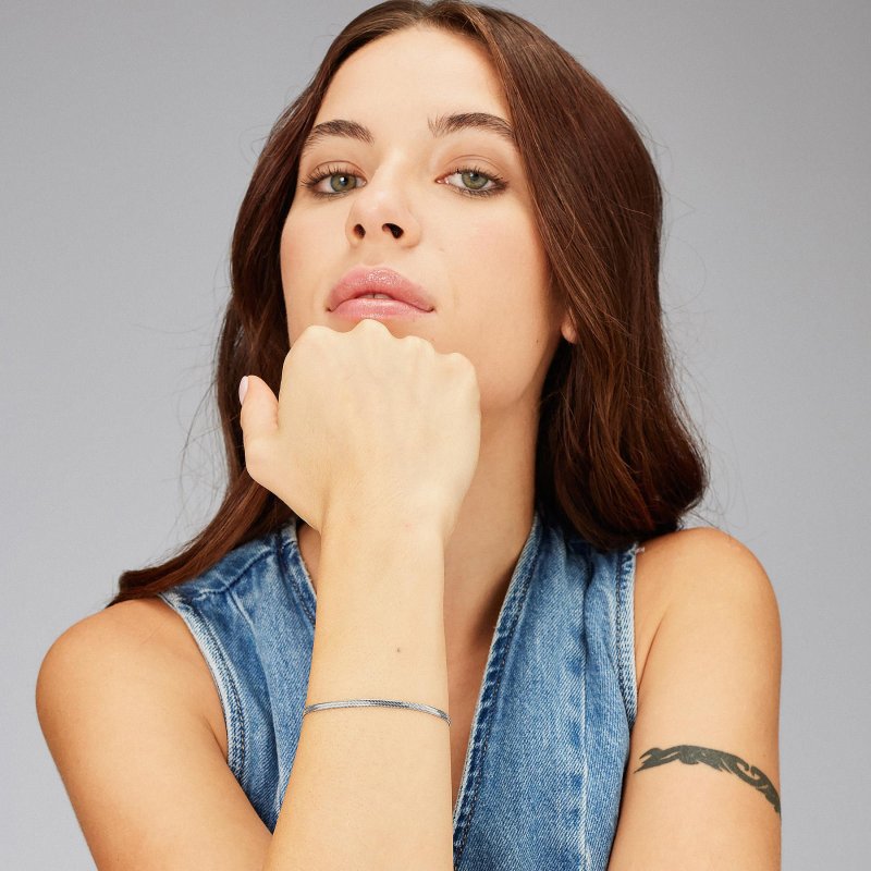 Brosway - Bracciale Essential - Acciaio 316L