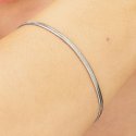 Brosway - Bracciale Essential - Acciaio 316L