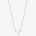Brosway - Collana Essential - Acciaio - 560Mm