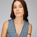 Brosway - Collana Essential - Acciaio - 560Mm