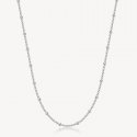 Brosway - Collana Essential - Acciaio 316L