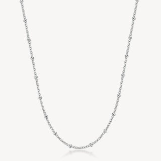 Brosway - Collana Essential - Acciaio 316L