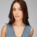 Brosway - Collana Essential - Acciaio 316L