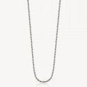 Brosway - Collana Essential - Acciaio - 560Mm