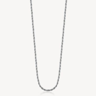 Brosway - Collana Essential - Acciaio - 560Mm