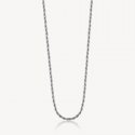 Brosway - Collana Essential - Acciaio - 440Mm
