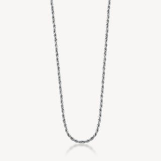 Brosway - Collana Essential - Acciaio - 440Mm