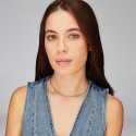 Brosway - Collana Essential - Acciaio - 440Mm