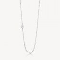 Brosway - Collana Essential - Acciaio 316L