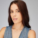 Brosway - Collana Essential - Acciaio 316L