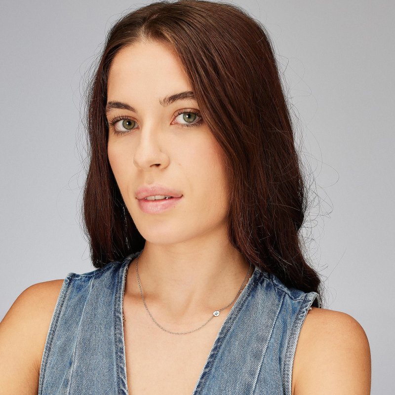 Brosway - Collana Essential - Acciaio 316L