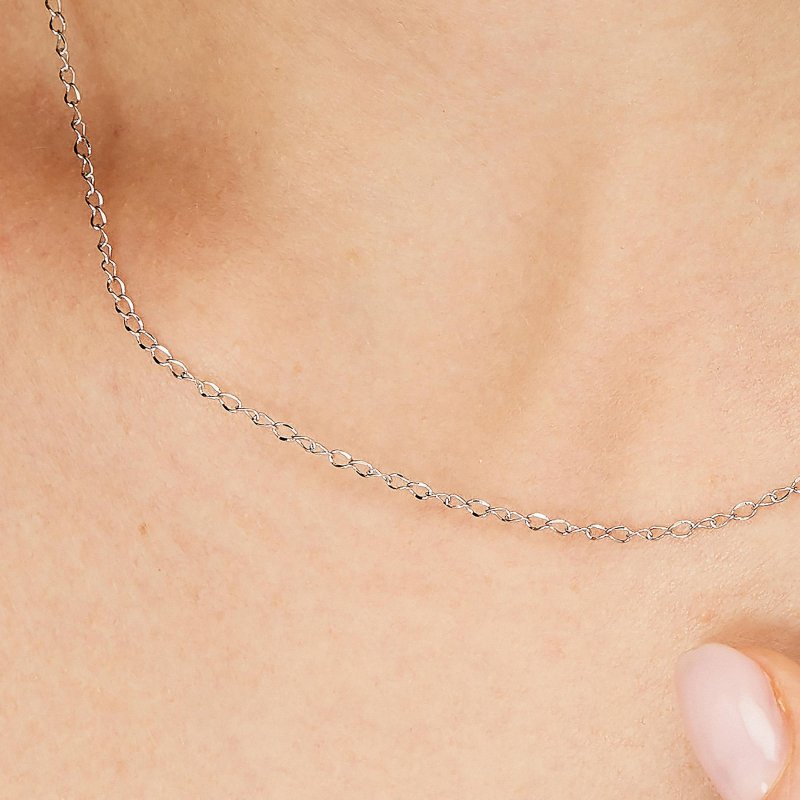 Brosway - Collana Essential - Acciaio 316L