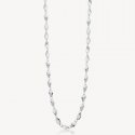Brosway - Collana Essential - Acciaio 316L