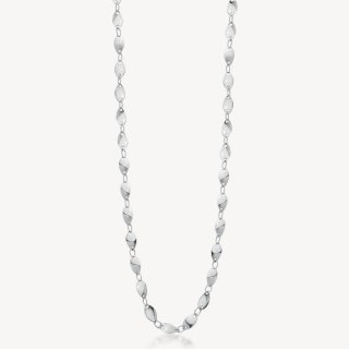 Brosway - Collana Essential - Acciaio 316L