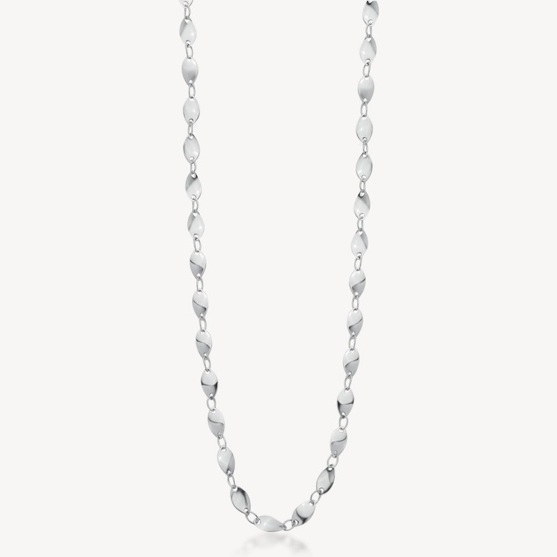 Brosway - Collana Essential - Acciaio 316L