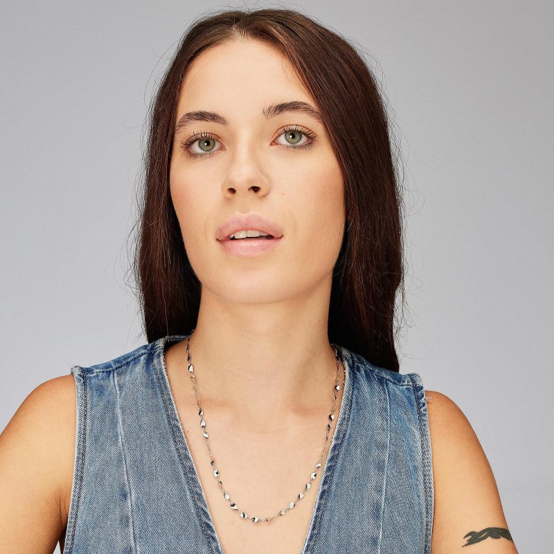 Brosway - Collana Essential - Acciaio 316L