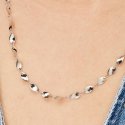 Brosway - Collana Essential - Acciaio 316L