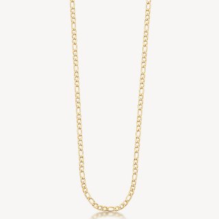Brosway - Collana Essential - Acciaio - Oro