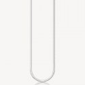 Brosway - Collana Essential - Acciaio 316L