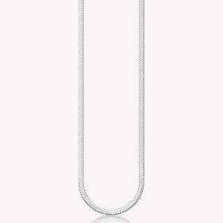 Brosway - Collana Essential - Acciaio 316L