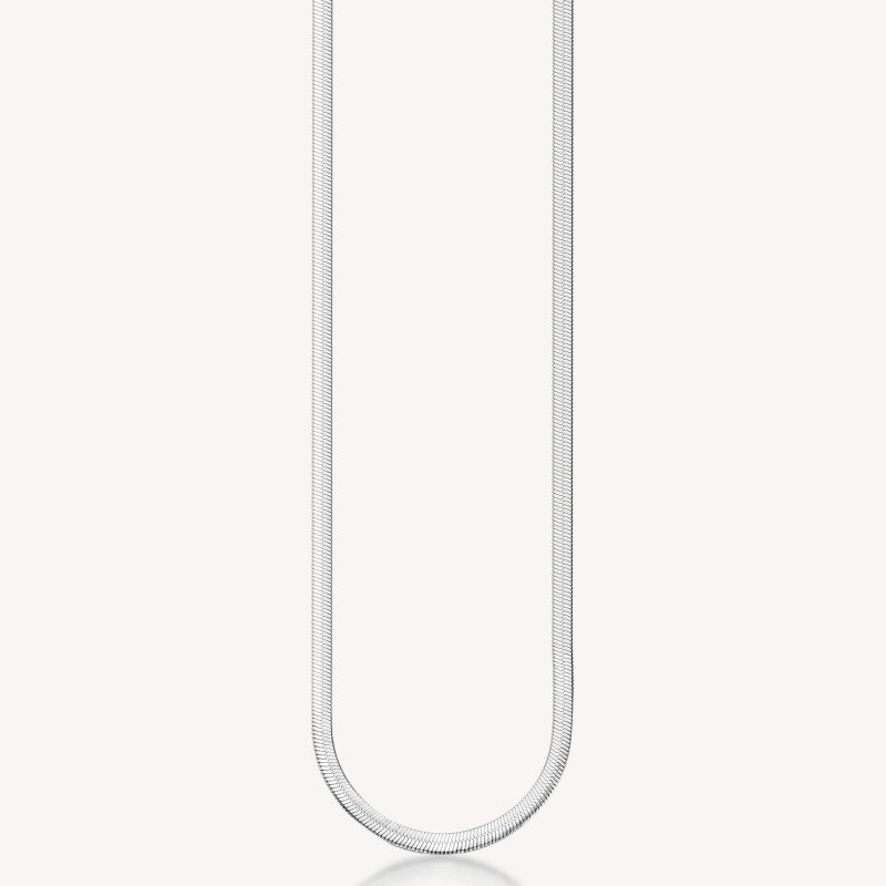 Brosway - Collana Essential - Acciaio 316L