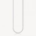 Brosway - Collana Essential - Acciaio - 560Mm