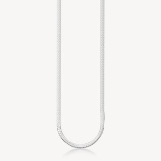 Brosway - Collana Essential - Acciaio - 560Mm