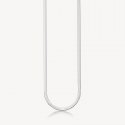 Brosway - Collana Essential - Acciaio - 440Mm