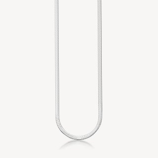 Brosway - Collana Essential - Acciaio - 440Mm