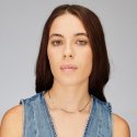 Brosway - Collana Essential - Acciaio - 440Mm
