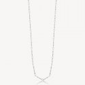 Brosway - Collana Essential - Acciaio 316L