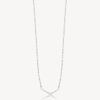 Brosway - Collana Essential - Acciaio 316L