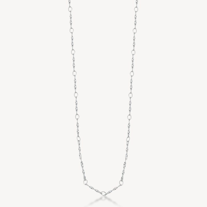 Brosway - Collana Essential - Acciaio 316L