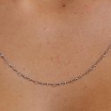 Brosway - Collana Essential - Acciaio 316L