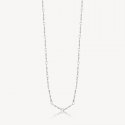 Brosway - Collana Essential - Acciaio 316L