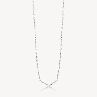 Brosway - Collana Essential - Acciaio 316L