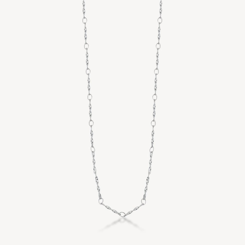 Brosway - Collana Essential - Acciaio 316L