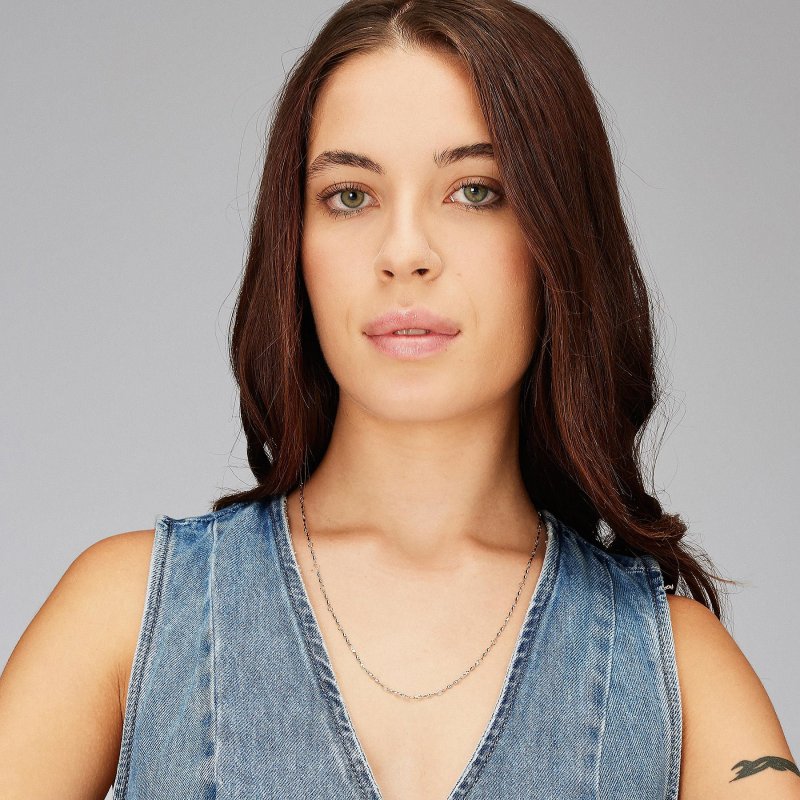 Brosway - Collana Essential - Acciaio 316L