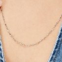 Brosway - Collana Essential - Acciaio 316L